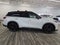 2027 INFINITI QX60 Sport AWD