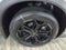 2027 INFINITI QX60 Sport AWD