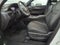 2027 INFINITI QX60 Sport AWD
