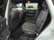 2027 INFINITI QX60 Sport AWD