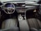 2027 INFINITI QX60 Sport AWD