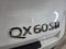 2027 INFINITI QX60 Sport AWD