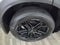 2027 INFINITI QX60 Sport AWD