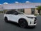 2027 INFINITI QX60 Sport AWD