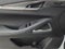 2027 INFINITI QX60 Sport AWD