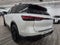 2027 INFINITI QX60 Sport AWD