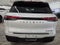 2027 INFINITI QX60 Sport AWD