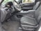2027 INFINITI QX60 Sport AWD