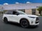 2027 INFINITI QX60 Sport AWD
