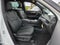 2027 INFINITI QX60 Sport AWD