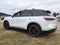 2027 INFINITI QX60 Sport AWD