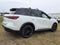 2027 INFINITI QX60 Sport AWD