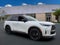 2027 INFINITI QX60 Sport AWD