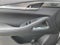 2027 INFINITI QX60 Sport AWD