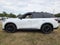 2027 INFINITI QX60 Sport AWD