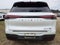 2027 INFINITI QX60 Sport AWD