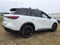 2027 INFINITI QX60 Sport AWD