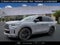 2027 INFINITI QX60 Sport AWD