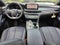2027 INFINITI QX60 Sport AWD