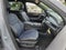 2027 INFINITI QX60 Sport AWD