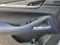 2027 INFINITI QX60 Sport AWD