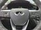 2027 INFINITI QX60 Sport AWD
