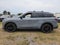 2027 INFINITI QX60 Sport AWD