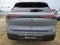 2027 INFINITI QX60 Sport AWD