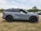 2027 INFINITI QX60 Sport AWD