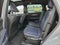 2027 INFINITI QX60 Sport AWD