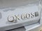 2027 INFINITI QX60 Sport AWD