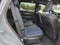 2027 INFINITI QX60 Sport AWD