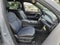 2027 INFINITI QX60 Sport AWD