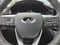 2027 INFINITI QX60 Sport AWD