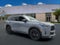2027 INFINITI QX60 Sport AWD