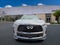 2027 INFINITI QX60 Sport AWD