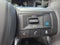 2027 INFINITI QX60 Sport AWD