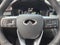 2027 INFINITI QX60 Sport AWD