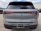 2027 INFINITI QX60 Sport AWD