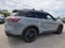 2027 INFINITI QX60 Sport AWD