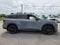 2027 INFINITI QX60 Sport AWD