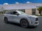 2027 INFINITI QX60 Sport AWD