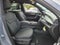2027 INFINITI QX60 Sport AWD