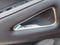 2027 INFINITI QX60 Sport AWD