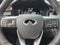 2027 INFINITI QX60 Sport AWD