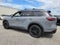 2027 INFINITI QX60 Sport AWD