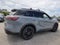 2027 INFINITI QX60 Sport AWD