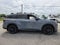 2027 INFINITI QX60 Sport AWD