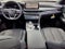 2027 INFINITI QX60 Sport AWD