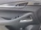 2027 INFINITI QX60 Sport AWD